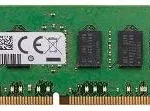 M393A1K43BB0-CRC0Q - Samsung 8GB DDR4 2400MHz CL17 ECC RDIMM Memory
