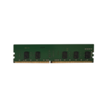 M393A1K43DB1-CVFCQ - Samsung 8GB DDR4 2933MHz ECC RDIMM Memory Module