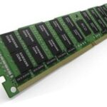 M393A2G40EB1-CPB3Q - Samsung 16GB DDR4 2133MHz ECC RDIMM Memory Module