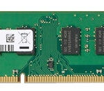 M393A2K40BB0-CPB - Samsung 16GB DDR4 2133MHz ECC RDIMM Memory Module