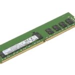 M393A2K40BB2-CTD-DNA - Samsung 16GB DDR4 2666MHz CL19 ECC RDIMM Memory