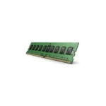 M393A2K40CB1-CRC - Samsung 16GB DDR4 2400MHz ECC RDIMM Memory Module