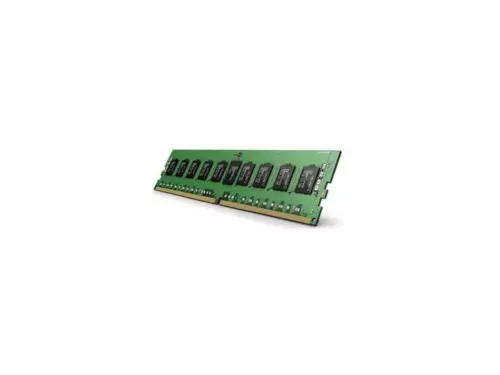 M393A2K40CB1-CRC-A.webp M393A2K40CB1-CRC - Samsung 16GB DDR4 2400MHz ECC RDIMM Memory Module - Image 1