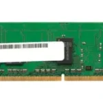 M393A2K40CB2-CTD7Y - Samsung 16GB DDR4 2666MHz CL19 ECC RDIMM Memory