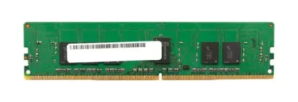 M393A2K40CB2-CTD7Y - Samsung 16GB DDR4 2666MHz CL19 ECC RDIMM Memory