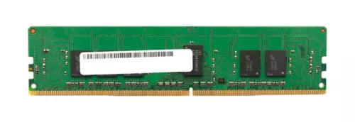 M393A2K40CB2-CTD-A.webp M393A2K40CB2-CTD7Y - Samsung 16GB DDR4 2666MHz CL19 ECC RDIMM Memory - Image 1