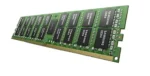Samsung M393A2K40DB3-CWEBY 16GB PC4-25600 DDR4-3200Mbps 1RX4 ECC Memory New