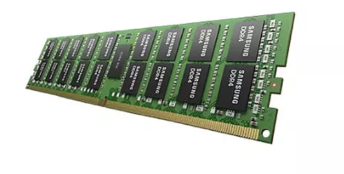 M393A2K40DB3-CWE-A.webp M393A2K40DB3-CWE - Samsung 16GB DDR4 3200MHz ECC RDIMM Memory Module - Image 1