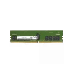 Samsung M393A2K43DB3-CWESM 16GB PC4-25600 DDR4-3200Mbps 2RX8 ECC Memory New