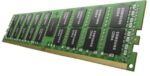 Samsung M393A4G43AB3-CWECO 32GB PC4-25600 DDR4-3200Mbps 2RX8 ECC Memory New