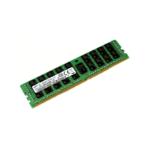 M393A4G43BB4-CWE - Samsung 32GB DDR4 3200MHz ECC RDIMM Memory Module