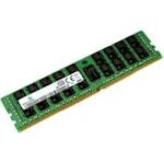 M393A4K40BB2-CTD - Samsung 32GB DDR4 2666MHz ECC RDIMM Memory Module