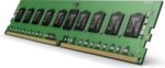 Samsung M393A4K40EB3-CWE 32G PC4-25600 DDR4-3200Mbps 2RX4 ECC Memory