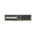 M393A8G40AB2-CWECO - Samsung 64GB DDR4 3200MHz ECC RDIMM Memory Module