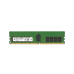 M393A8G40BB4-CWEBY - Samsung 64GB DDR4 3200MHz ECC RDIMM Memory Module