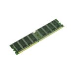M393A8G40CB4-CWEBY - Samsung 64GB DDR4 3200MHz ECC RDIMM Memory Module