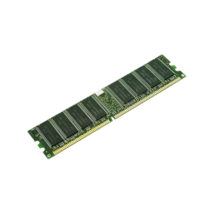 M393A8G40CB4-CWECQ - Samsung 64GB DDR4 3200MHz ECC RDIMM Memory Module
