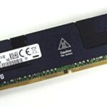 M393A8G40D40-CRB0Q - Samsung 64GB DDR4 2133MHz CL15 ECC RDIMM Memory