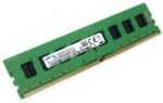 Samsung M393A8K40B22-CWD 64GB PC4-21300 DDR4-2666MT/s 4RX4 ECC Memory New