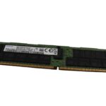 M393AAG40M32-CAE - Samsung 128GB DDR4 3200MHz ECC RDIMM Memory Module