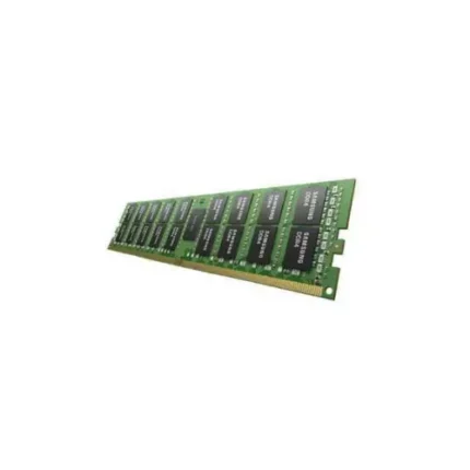 M393AAG40M3B-CYFBY - Samsung 128GB DDR4 2933MHz ECC RDIMM Memory