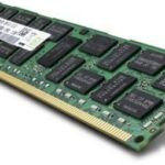 M393B1G70QH0-CMA08 - Samsung 8GB DDR3 1866MHz CL13 ECC RDIMM Memory