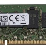 M393B1G70QH0-YK0Q9 - Samsung 8GB DDR3 1600MHz CL11 ECC RDIMM Memory