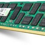 M393B1K70CH0-YH9-CIS - Samsung 8GB DDR3-1333MHz ECC DIMM Memory