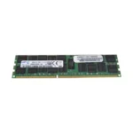 M393B1K70PH0-YK009 - Samsung 8GB DDR3 1600MHz CL11 ECC RDIMM Memory