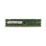 M393B1K70QB0-CK008 - Samsung 8GB DDR3 1600MHz CL11 ECC RDIMM Memory