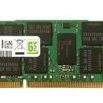 M393B2G70BH0-CK008 - Samsung 16GB DDR3 1600MHz CL11 ECC RDIMM Memory