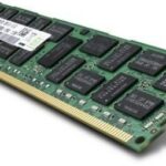 M393B2G70BH0-CMA - Samsung 16GB DDR3 1866MHz CL13 ECC RDIMM Memory