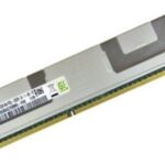 M393B2K70CM0-YF8 - Samsung 16GB DDR3 1066MHz ECC RDIMM Memory Module