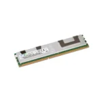 M393B4G70BM0-YF8Q8 - Samsung 32GB DDR3 1066MHz CL7 ECC RDIMM Memory