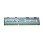 M393B4G70DM0-YF8 - Samsung 32GB DDR3 1066MHz CL7 ECC RDIMM Memory