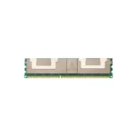 M393B5170EH1-CH9-S - Samsung 4GB DDR3 1333MHz CL9 ECC RDIMM Memory