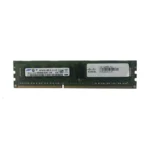M393B5270CH0-YH9Q4 - Samsung 4GB DDR3 1333MHz CL9 ECC RDIMM Memory