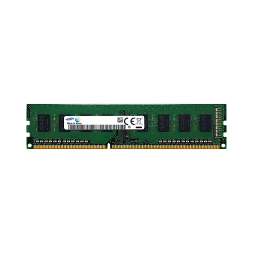 M393B5270DH0-CH9-s.webp M393B5270DH0-CH9 - Samsung 4GB DDR3 1333MHz CL9 ECC RDIMM Memory - Image 1