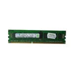 M393B5270DH0-YK0 - Samsung 4GB DDR3 1600MHz CL11 ECC RDIMM Memory