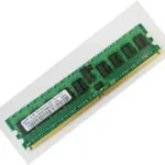 M395T5750CZ4-CE60 - Samsung 2GB FB-DIMM 240-Pin Memory Module
