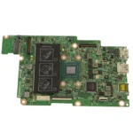 M3G09 - Dell (Motherboard) for Inspiron 11 3180