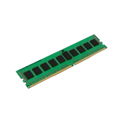 M425R4GA3BB0-CQK - Samsung 32GB DDR5 4800MHz Non-ECC SoDIMM Memory