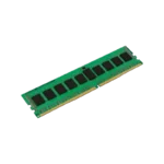 M425R4GA3BB0-CQKOD - Samsung 32GB DDR5 4800MHz Non-ECC SoDIMM Memory