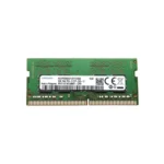 M471A1K43BB0-CPB0 - Samsung 8GB DDR4 2133MHz Non-ECC SoDIMM Memory