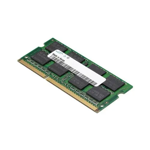 M471A1K43CB1-CPB-S.webp M471A1K43CB1-CPB - Samsung 8GB DDR4 2133MHz CL15 Non-ECC SoDIMM Memory - Image 1