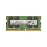 M471A2K43CB1-CRC - Samsung 16GB DDR4 2400MHz Non-ECC SoDIMM Memory