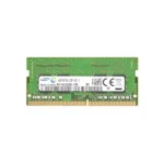 M471A5143DB0-CPB - Samsung 4GB DDR4 2133MHz CL15 Non-ECC SoDIMM Memory