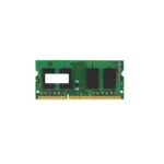M471A5244CB0-CPB - Samsung 4GB DDR4 2133MHz CL15 Non-ECC SoDIMM Memory
