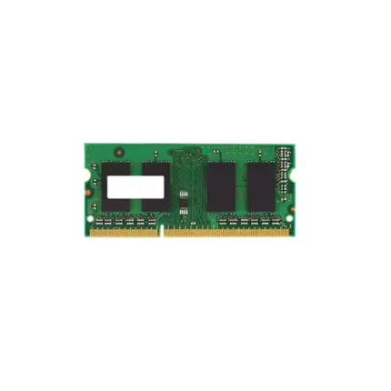 M471A5244CB0-CPB - Samsung 4GB DDR4 2133MHz CL15 Non-ECC SoDIMM Memory