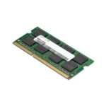 M474A1G43EB1-CRCQ - Samsung 8GB DDR4 2400MHz Unbuffered SoDIMM Memory